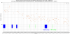 67010_1750097674_Screenshot from 2025-06-16 19-14-23.png